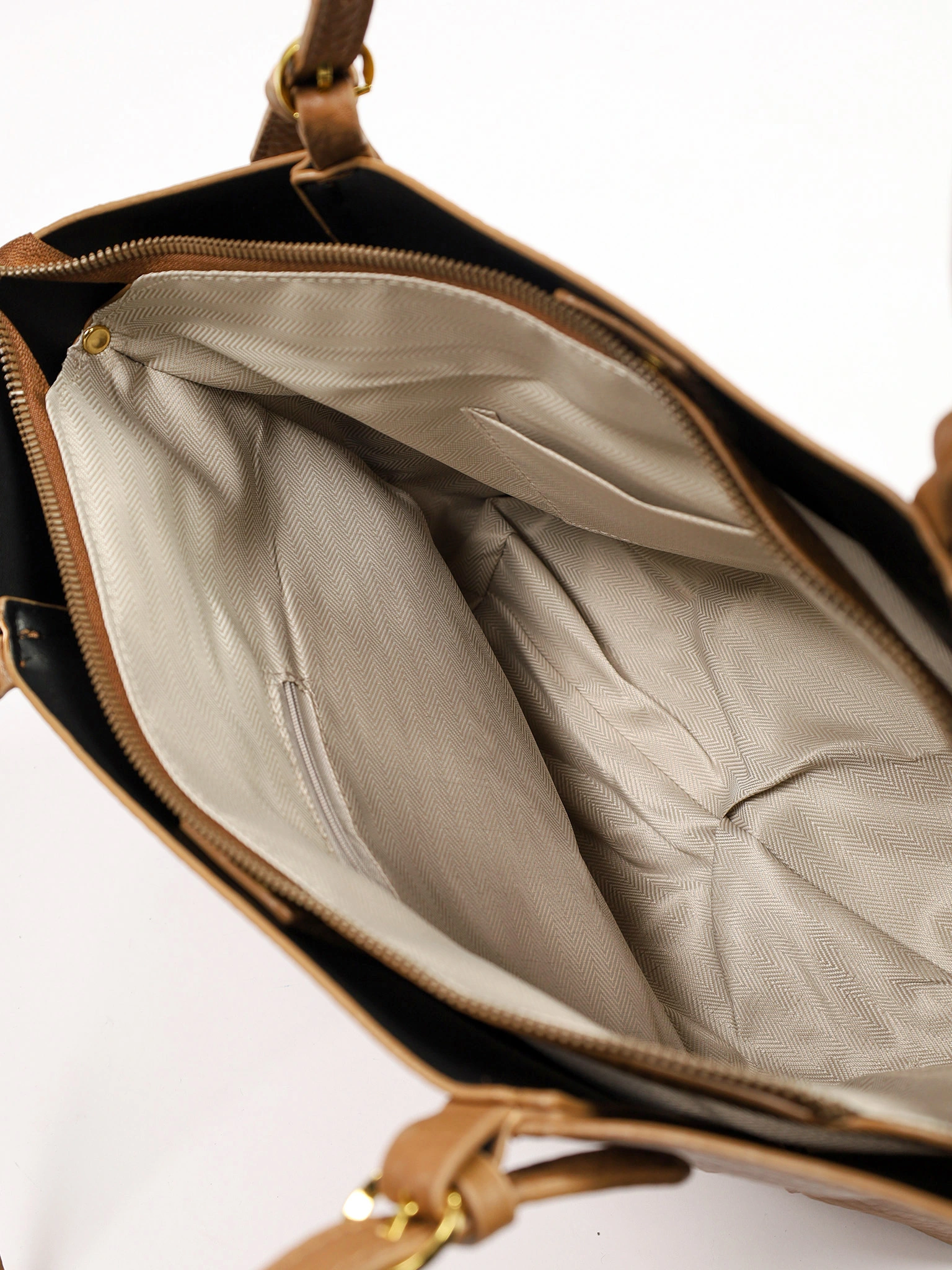 Сумка-тоут  с регулируемыми ручками в ассортименте